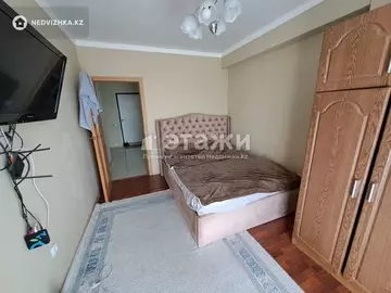 45 м², 2-комнатная квартира, этаж 2 из 13, 45 м², изображение - 8