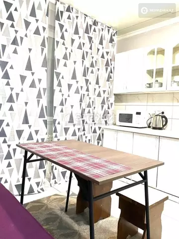 1-комнатная квартира, этаж 2 из 13, 41 м²