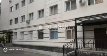 32 м², 1-комнатная квартира, этаж 3 из 8, 32 м², изображение - 4