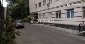 32 м², 1-комнатная квартира, этаж 3 из 8, 32 м², изображение - 6