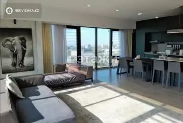 2-комнатная квартира, этаж 5 из 12, 55 м²