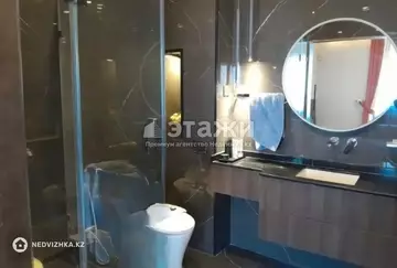 55 м², 2-комнатная квартира, этаж 5 из 12, 55 м², изображение - 4