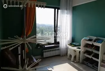 55 м², 2-комнатная квартира, этаж 5 из 12, 55 м², изображение - 5