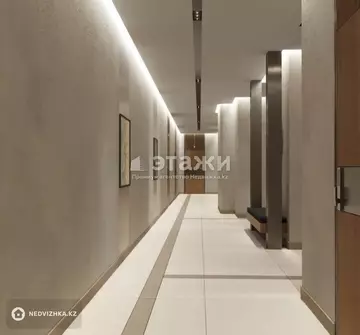 55 м², 2-комнатная квартира, этаж 5 из 12, 55 м², изображение - 7