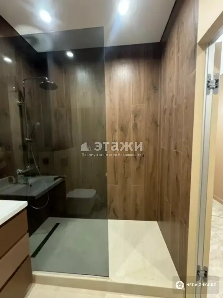 45 м², 2-комнатная квартира, этаж 4 из 7, 45 м², изображение - 1