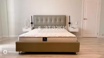 101 м², 2-комнатная квартира, этаж 17 из 20, 101 м², изображение - 7