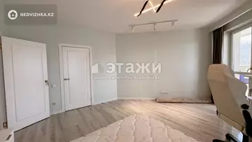 101 м², 2-комнатная квартира, этаж 17 из 20, 101 м², изображение - 8