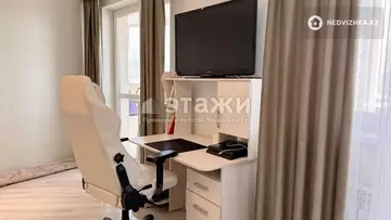 101 м², 2-комнатная квартира, этаж 17 из 20, 101 м², изображение - 9