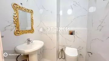 101 м², 2-комнатная квартира, этаж 17 из 20, 101 м², изображение - 19