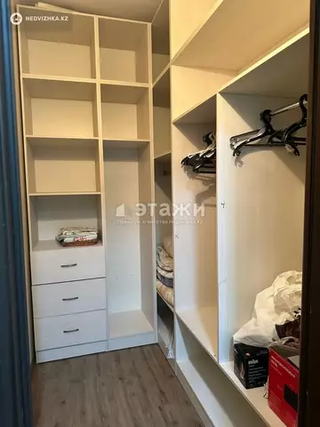 90 м², 3-комнатная квартира, этаж 12 из 20, 90 м², изображение - 4