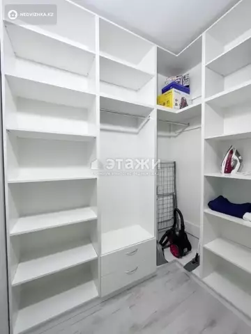 42 м², 2-комнатная квартира, этаж 11 из 12, 42 м², изображение - 10