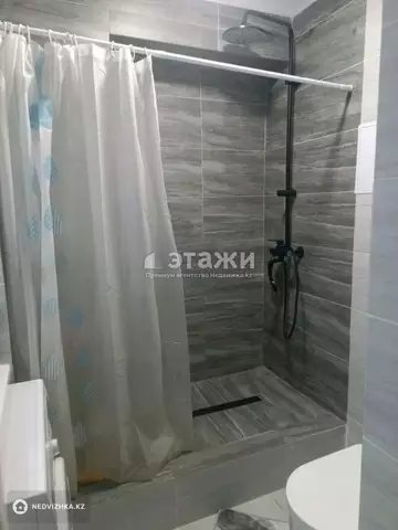 47 м², 2-комнатная квартира, этаж 3 из 10, 47 м², изображение - 5