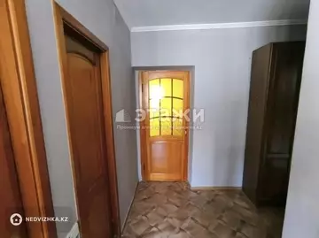 54.5 м², 2-комнатная квартира, этаж 3 из 4, 54 м², изображение - 4