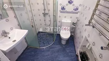 34 м², 1-комнатная квартира, этаж 3 из 3, 34 м², на длительный срок, изображение - 12