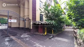 34 м², 1-комнатная квартира, этаж 3 из 3, 34 м², на длительный срок, изображение - 14