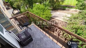 34 м², 1-комнатная квартира, этаж 3 из 3, 34 м², на длительный срок, изображение - 13