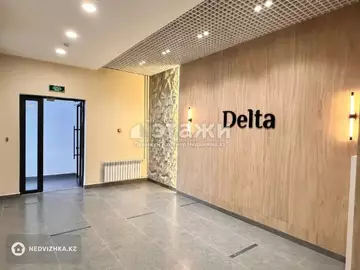 59.3 м², 2-комнатная квартира, этаж 8 из 12, 59 м², изображение - 12