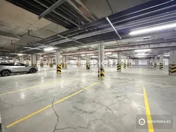 59.3 м², 2-комнатная квартира, этаж 8 из 12, 59 м², изображение - 14