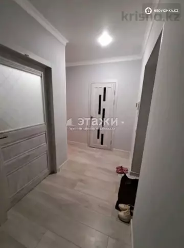 1-комнатная квартира, этаж 3 из 9, 38 м²