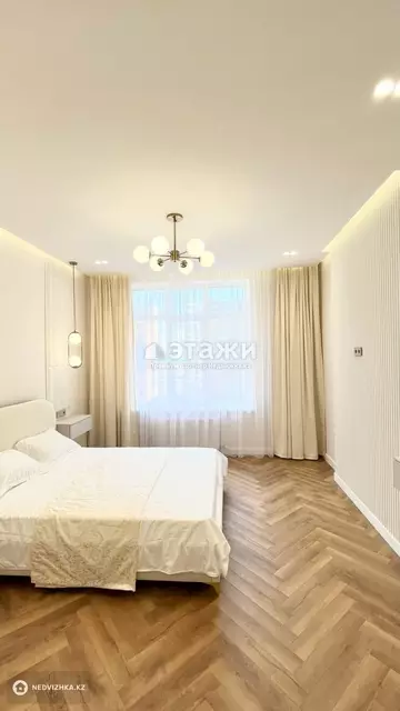 70 м², 3-комнатная квартира, этаж 9 из 17, 70 м², изображение - 15