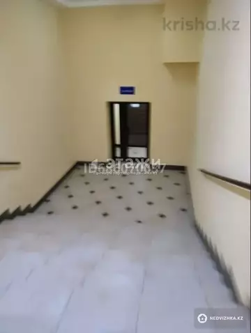 2-комнатная квартира, этаж 4 из 12, 51 м²