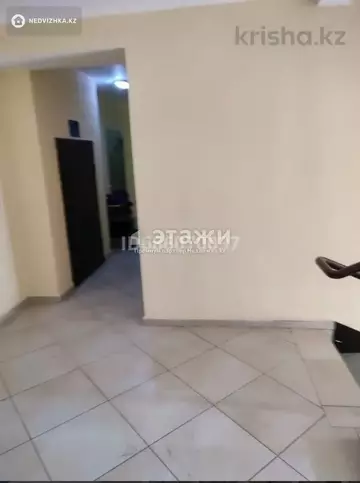 50.8 м², 2-комнатная квартира, этаж 4 из 12, 51 м², изображение - 10
