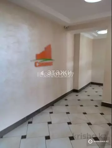 50.8 м², 2-комнатная квартира, этаж 4 из 12, 51 м², изображение - 12