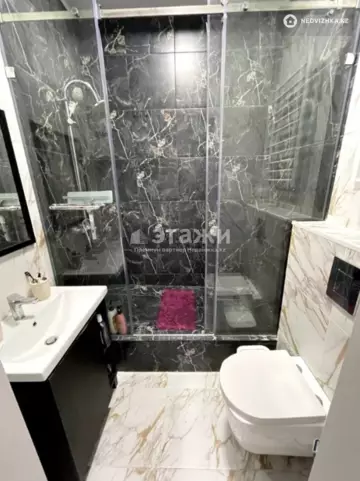 100 м², 3-комнатная квартира, этаж 6 из 7, 100 м², изображение - 3