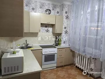 3-комнатная квартира, этаж 10 из 14, 83 м²