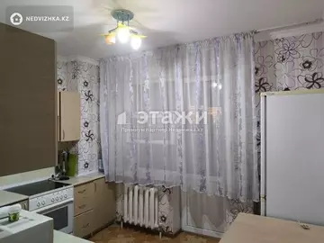 3-комнатная квартира, этаж 10 из 14, 83 м²