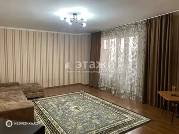 3-комнатная квартира, этаж 10 из 14, 83 м²