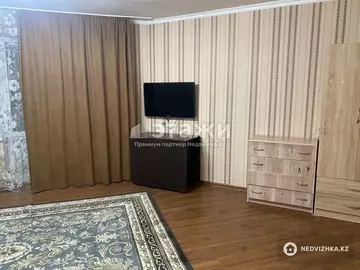 83 м², 3-комнатная квартира, этаж 10 из 14, 83 м², изображение - 10
