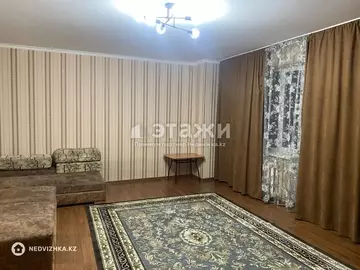 83 м², 3-комнатная квартира, этаж 10 из 14, 83 м², изображение - 11
