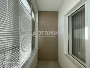 3-комнатная квартира, этаж 10 из 10, 96 м²
