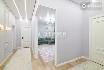 65 м², 2-комнатная квартира, этаж 5 из 12, 65 м², изображение - 16