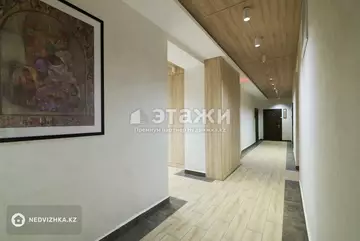 65 м², 2-комнатная квартира, этаж 5 из 12, 65 м², изображение - 19
