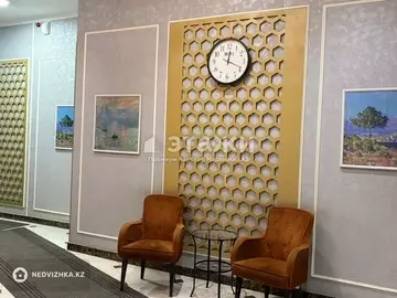 110 м², 4-комнатная квартира, этаж 2 из 13, 110 м², изображение - 23