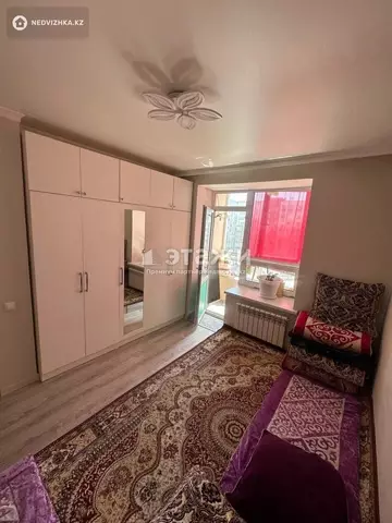 3-комнатная квартира, этаж 5 из 12, 68 м²