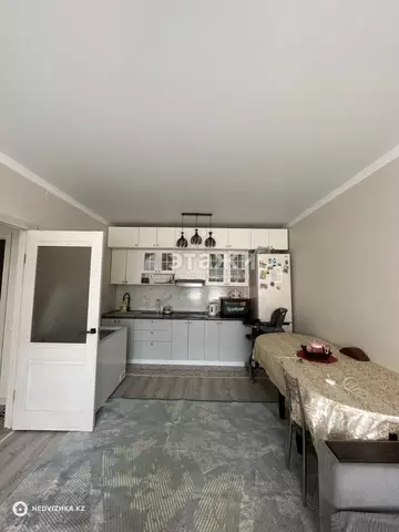 3-комнатная квартира, этаж 5 из 12, 68 м²