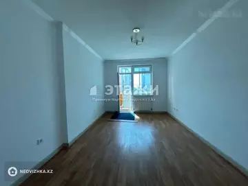 4-комнатная квартира, этаж 14 из 18, 131 м²