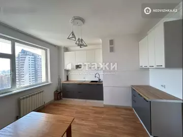 131 м², 4-комнатная квартира, этаж 14 из 18, 131 м², изображение - 4