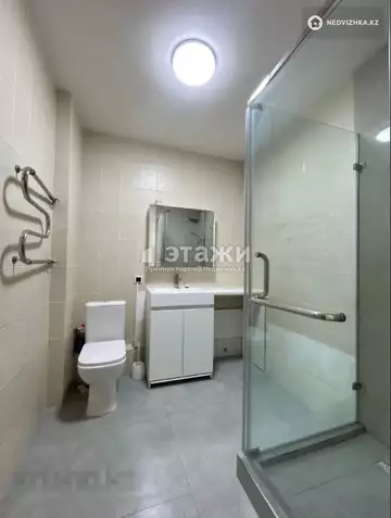 131 м², 4-комнатная квартира, этаж 14 из 18, 131 м², изображение - 6
