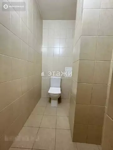 131 м², 4-комнатная квартира, этаж 14 из 18, 131 м², изображение - 7