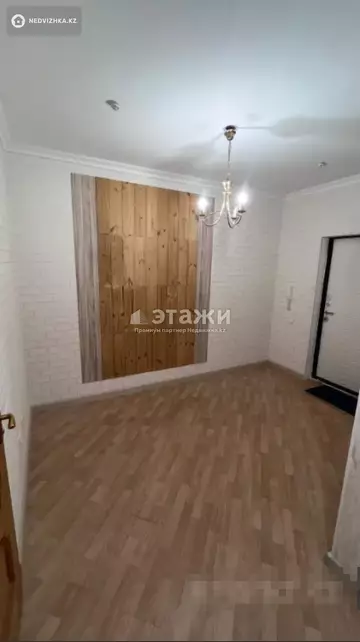 131 м², 4-комнатная квартира, этаж 14 из 18, 131 м², изображение - 12