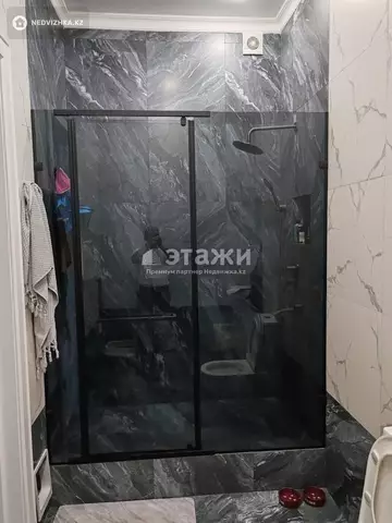 128.6 м², 4-комнатная квартира, этаж 6 из 9, 129 м², изображение - 16
