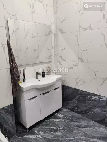 128.6 м², 4-комнатная квартира, этаж 6 из 9, 129 м², изображение - 18