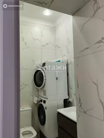 128.6 м², 4-комнатная квартира, этаж 6 из 9, 129 м², изображение - 19