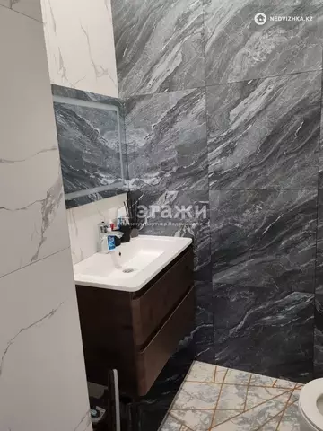 128.6 м², 4-комнатная квартира, этаж 6 из 9, 129 м², изображение - 20