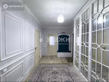 1-комнатная квартира, этаж 3 из 9, 63 м²