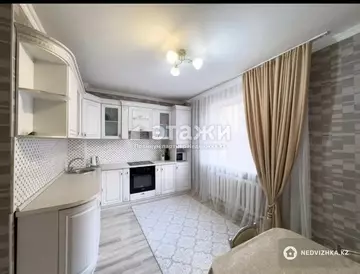 63 м², 1-комнатная квартира, этаж 3 из 9, 63 м², изображение - 13